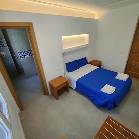 Villa Alfabia PMI Buitenkant foto