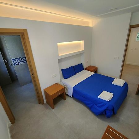 Villa Alfabia PMI Buitenkant foto