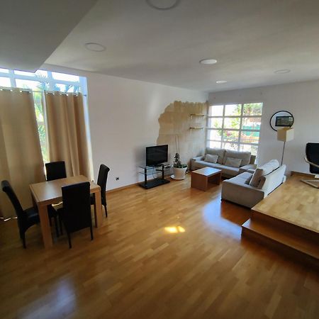 Villa Alfabia PMI Buitenkant foto