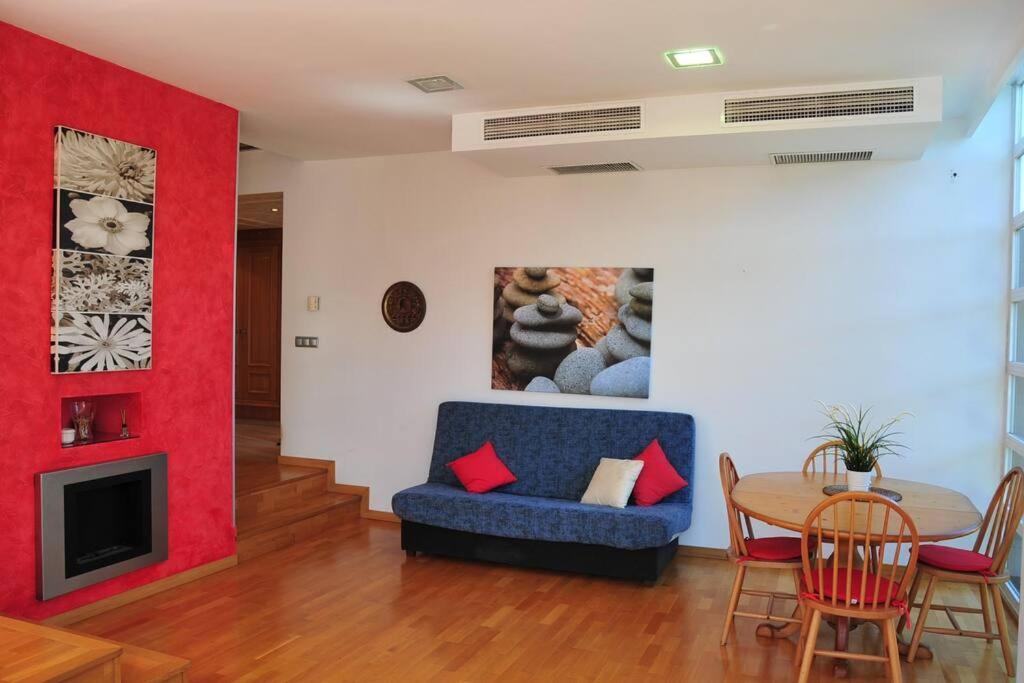 Villa Alfabia PMI Buitenkant foto