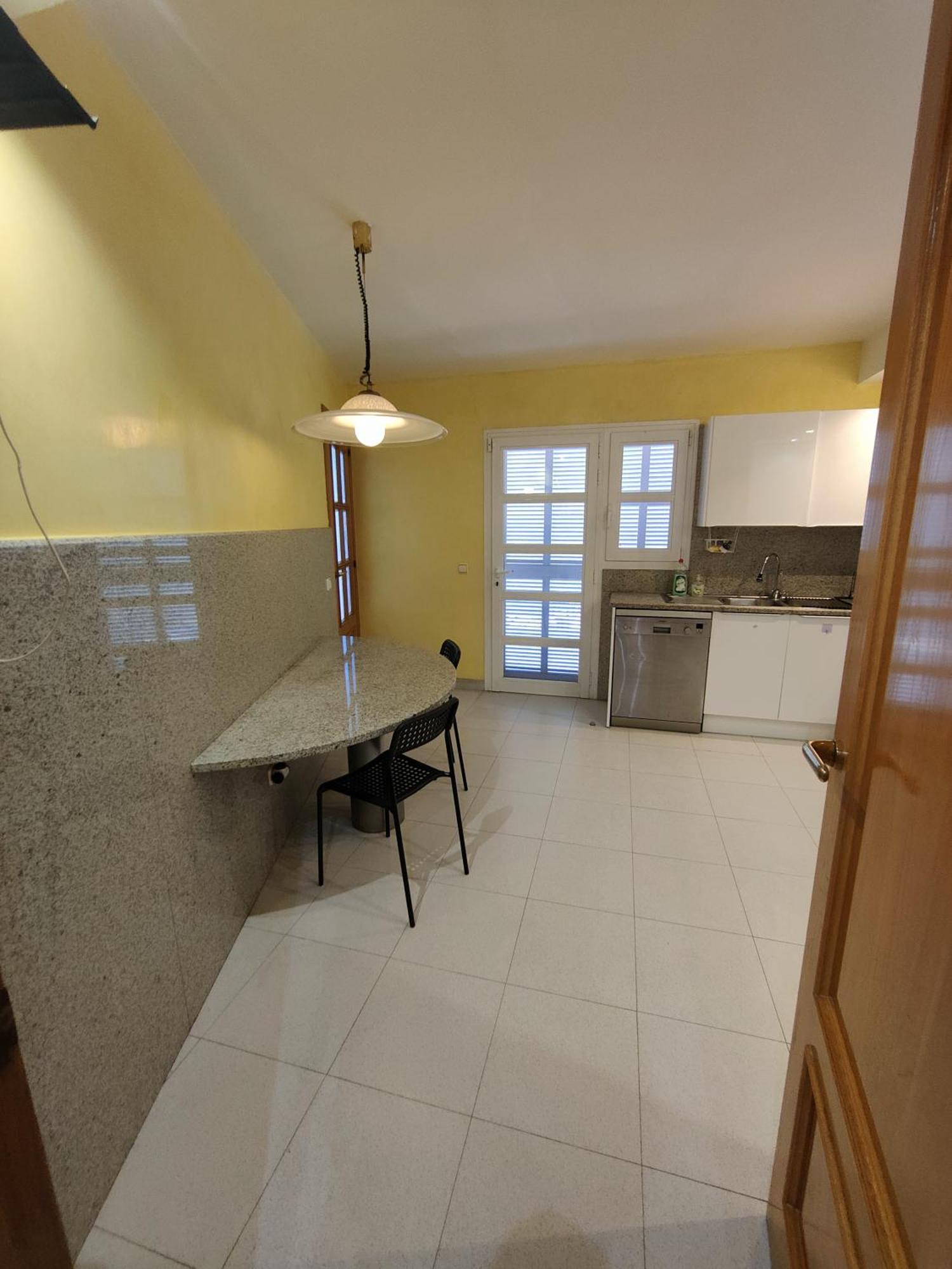 Villa Alfabia PMI Buitenkant foto