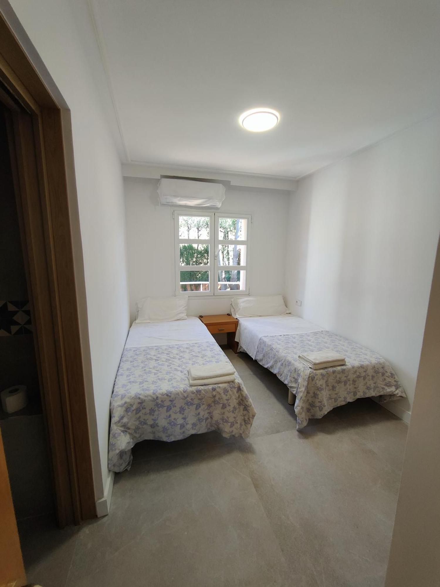 Villa Alfabia PMI Buitenkant foto
