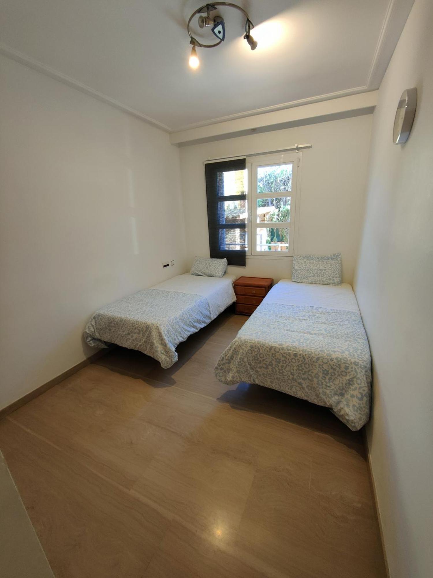 Villa Alfabia PMI Buitenkant foto