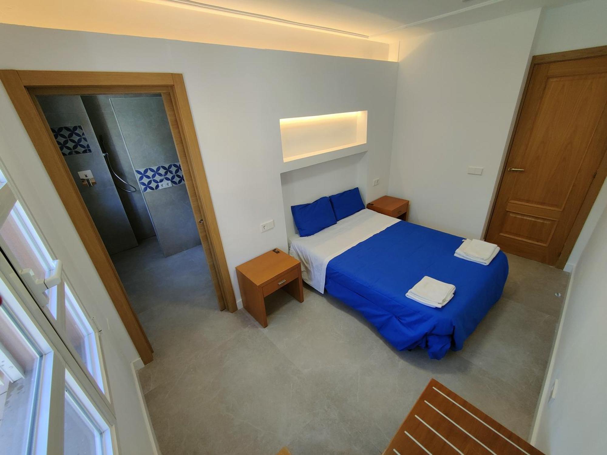 Villa Alfabia PMI Buitenkant foto