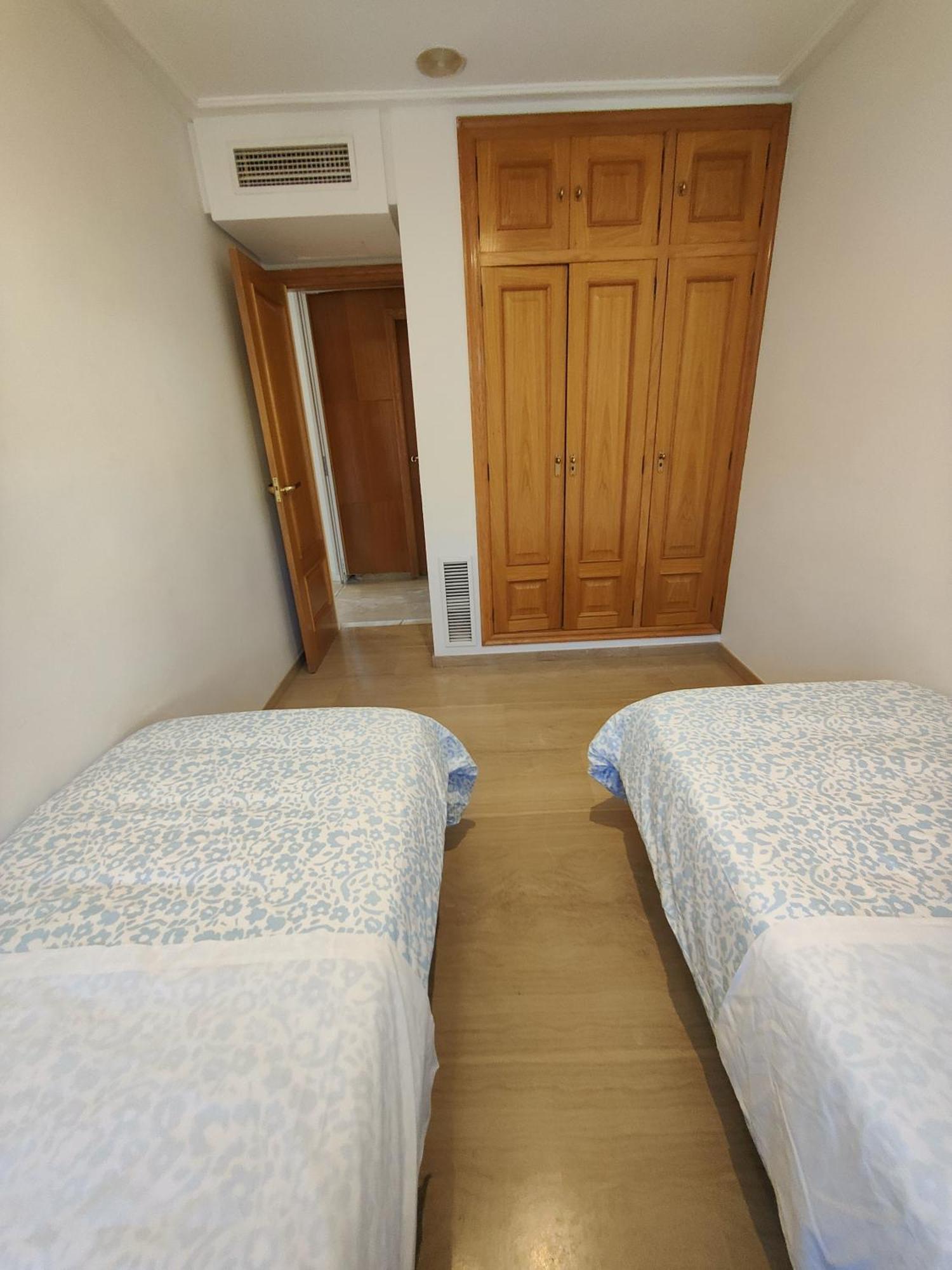 Villa Alfabia PMI Buitenkant foto