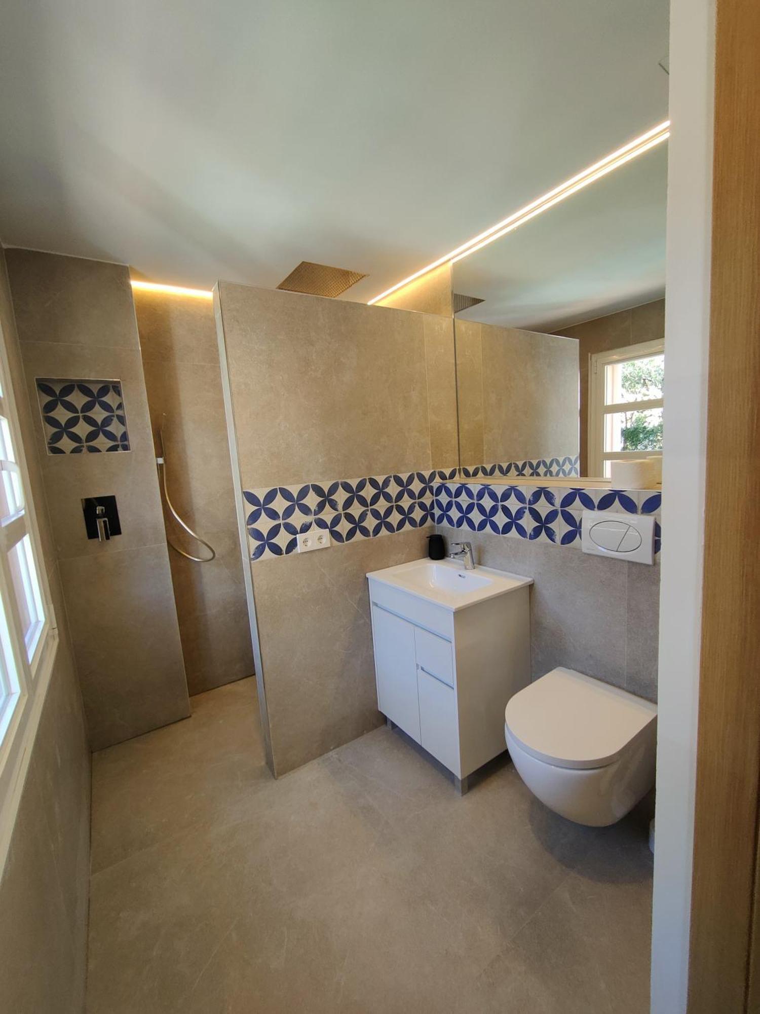 Villa Alfabia PMI Buitenkant foto