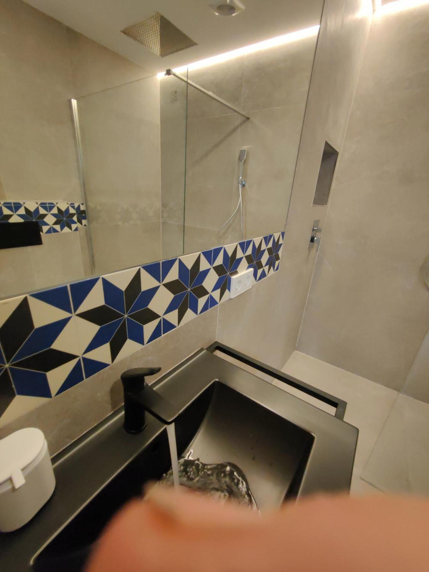 Villa Alfabia PMI Buitenkant foto