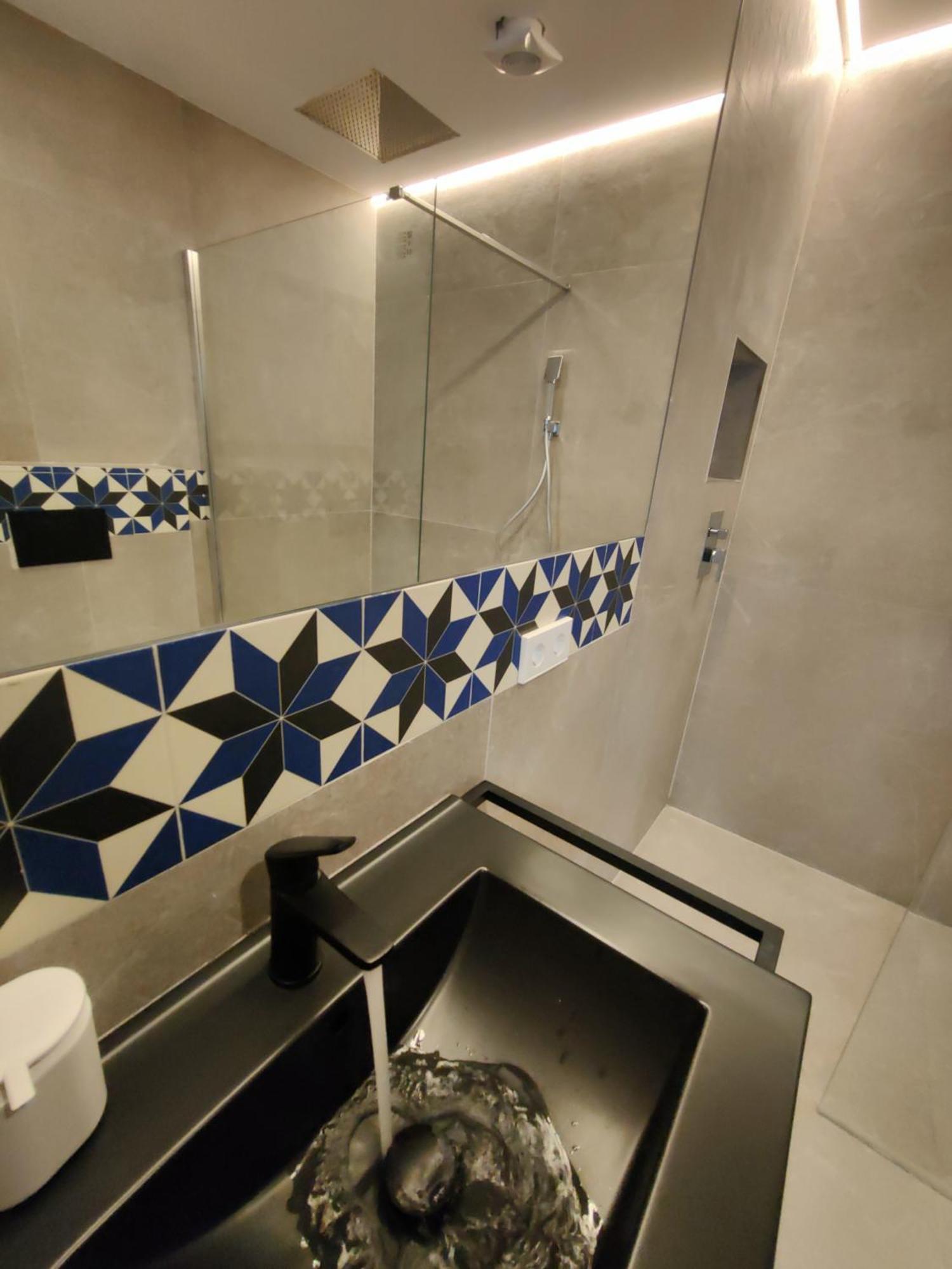 Villa Alfabia PMI Buitenkant foto