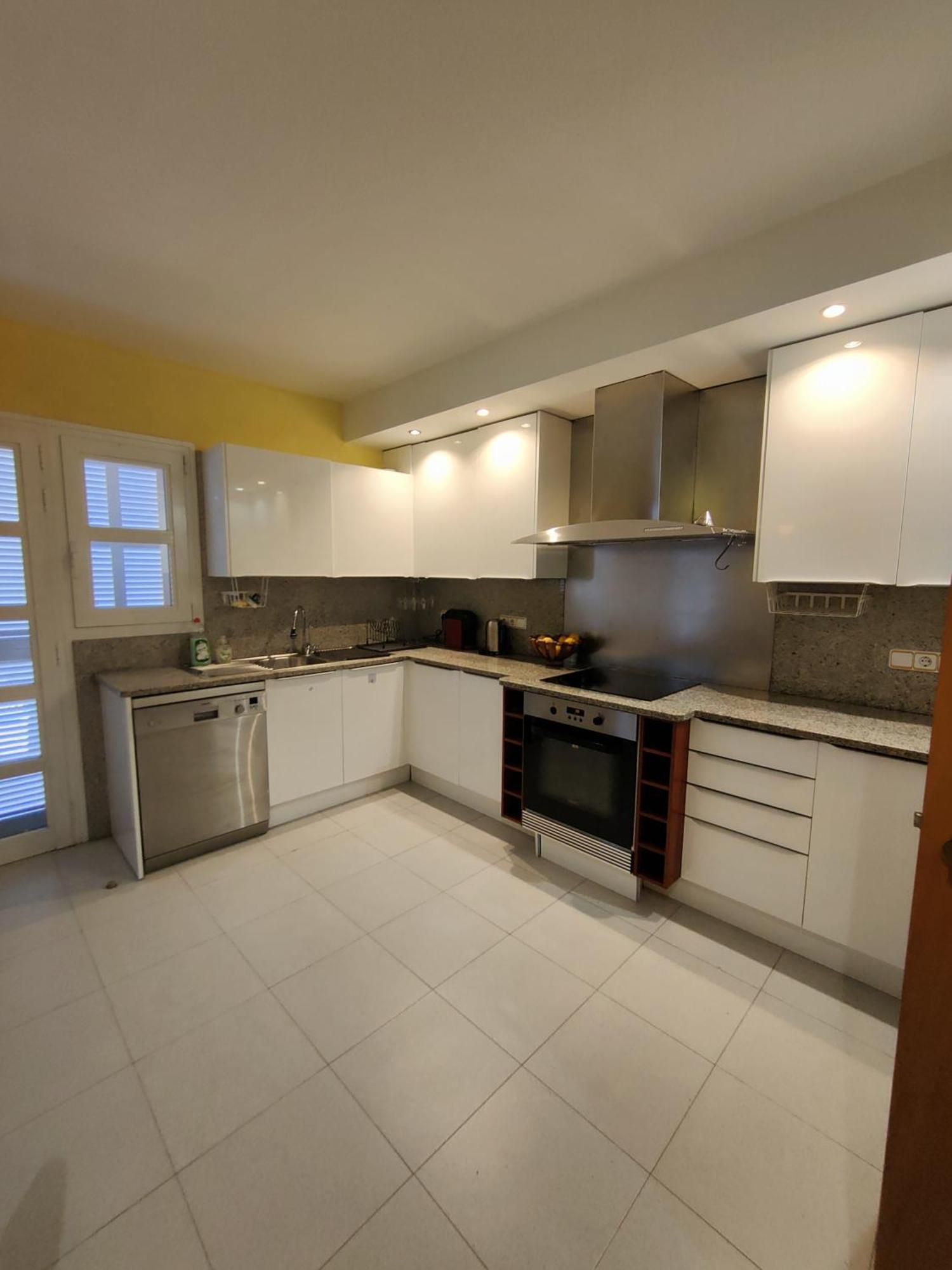 Villa Alfabia PMI Buitenkant foto