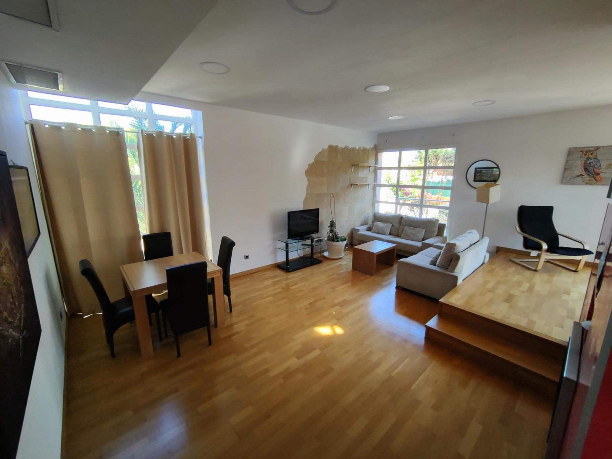 Villa Alfabia PMI Buitenkant foto