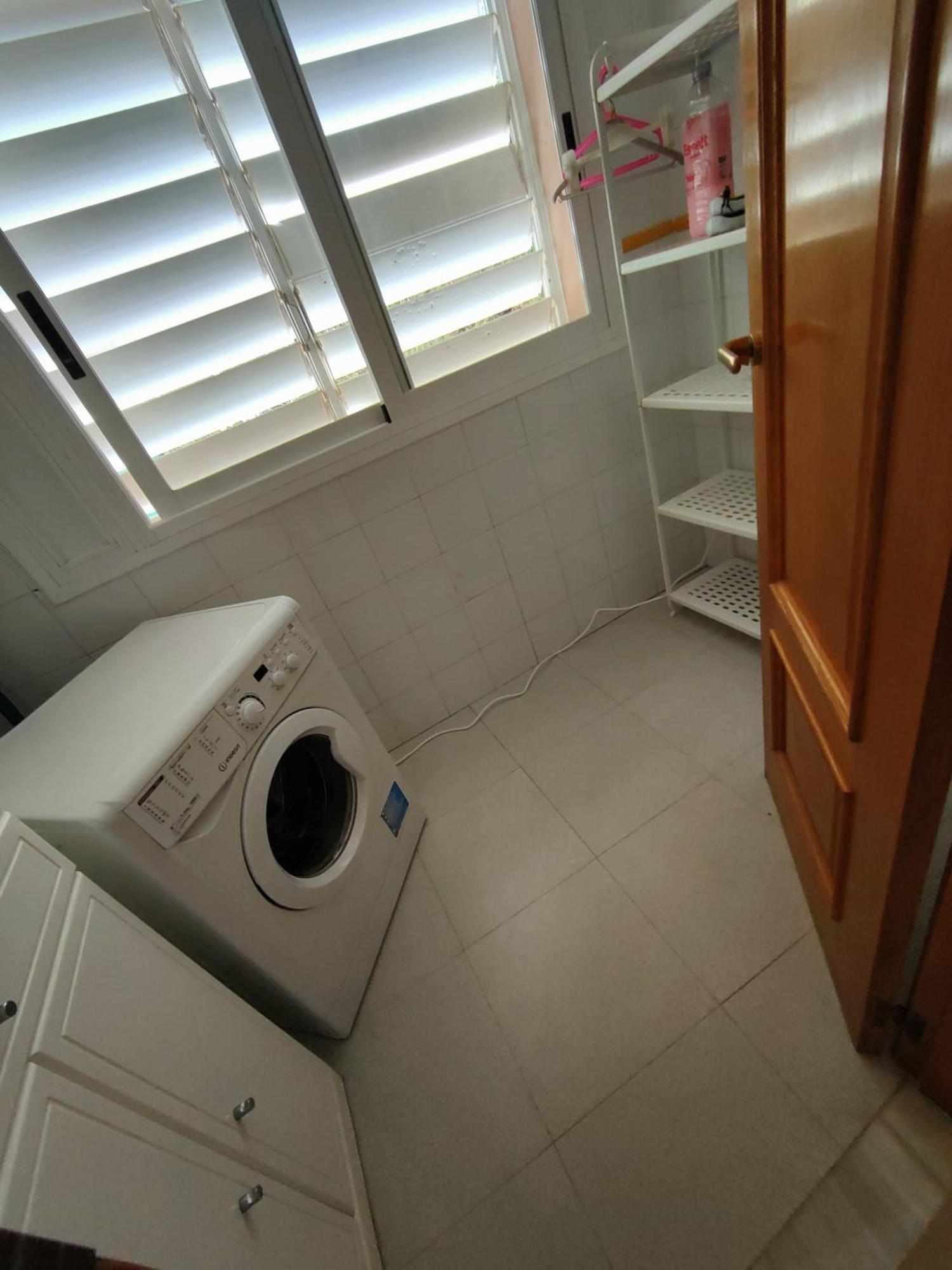 Villa Alfabia PMI Buitenkant foto