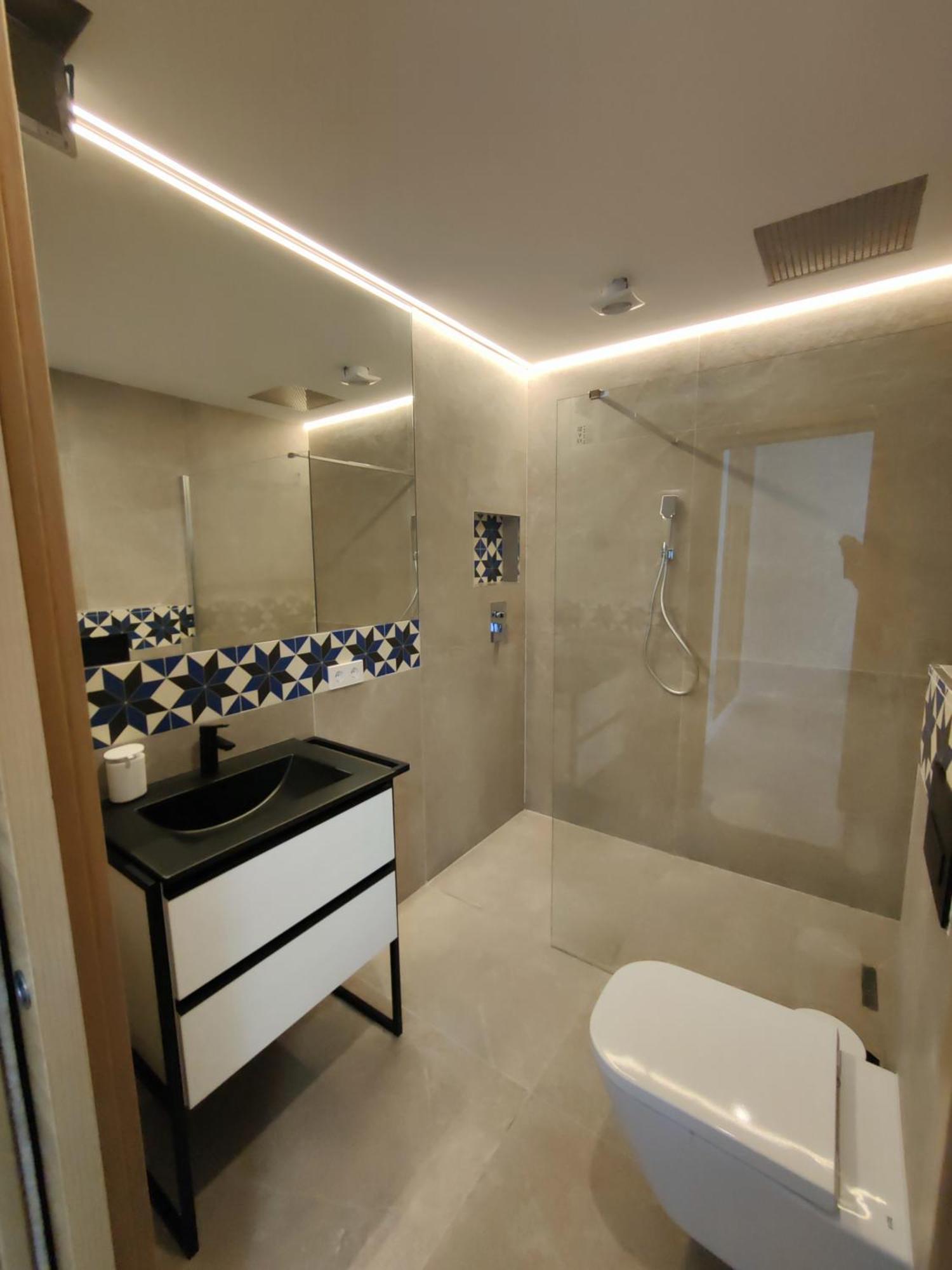 Villa Alfabia PMI Buitenkant foto
